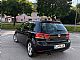 Volkswagen&nbsp;Golf&nbsp;<small><strong>Highline 1.4 TSI DSG</strong></small>