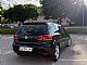 Volkswagen&nbsp;Golf&nbsp;<small><strong>Highline 1.4 TSI DSG</strong></small>