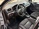 Volkswagen&nbsp;Golf&nbsp;<small><strong>Highline 1.4 TSI DSG</strong></small>