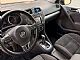 Volkswagen&nbsp;Golf&nbsp;<small><strong>Highline 1.4 TSI DSG</strong></small>