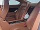 Bentley&nbsp;Continental&nbsp;<small><strong>GT. Zelo lep</strong></small>