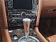Bentley&nbsp;Continental&nbsp;<small><strong>GT. Zelo lep</strong></small>