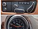 Bentley&nbsp;Continental&nbsp;<small><strong>GT. Zelo lep</strong></small>