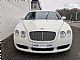 Bentley&nbsp;Continental&nbsp;<small><strong>GT. Zelo lep</strong></small>