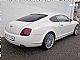 Bentley&nbsp;Continental&nbsp;<small><strong>GT. Zelo lep</strong></small>