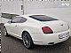 Bentley&nbsp;Continental&nbsp;<small><strong>GT. Zelo lep</strong></small>