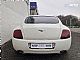 Bentley&nbsp;Continental&nbsp;<small><strong>GT. Zelo lep</strong></small>