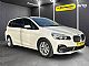 BMW&nbsp;serija 2 Gran Tourer:&nbsp;<small><strong>218d 1LASTNIK 7SEDE�EV NAVI PDC TEMPOMAT TOP...</strong></small>