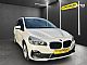 BMW&nbsp;serija 2 Gran Tourer:&nbsp;<small><strong>218d 1LASTNIK 7SEDE�EV NAVI PDC TEMPOMAT TOP...</strong></small>