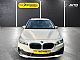 BMW&nbsp;serija 2 Gran Tourer:&nbsp;<small><strong>218d 1LASTNIK 7SEDE�EV NAVI PDC TEMPOMAT TOP...</strong></small>