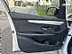 BMW&nbsp;serija 2 Gran Tourer:&nbsp;<small><strong>218d 1LASTNIK 7SEDE�EV NAVI PDC TEMPOMAT TOP...</strong></small>