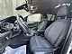 BMW&nbsp;serija 2 Gran Tourer:&nbsp;<small><strong>218d 1LASTNIK 7SEDE�EV NAVI PDC TEMPOMAT TOP...</strong></small>