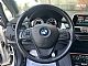 BMW&nbsp;serija 2 Gran Tourer:&nbsp;<small><strong>218d 1LASTNIK 7SEDE�EV NAVI PDC TEMPOMAT TOP...</strong></small>