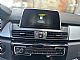 BMW&nbsp;serija 2 Gran Tourer:&nbsp;<small><strong>218d 1LASTNIK 7SEDE�EV NAVI PDC TEMPOMAT TOP...</strong></small>