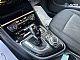 BMW&nbsp;serija 2 Gran Tourer:&nbsp;<small><strong>218d 1LASTNIK 7SEDE�EV NAVI PDC TEMPOMAT TOP...</strong></small>