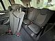 BMW&nbsp;serija 2 Gran Tourer:&nbsp;<small><strong>218d 1LASTNIK 7SEDE�EV NAVI PDC TEMPOMAT TOP...</strong></small>