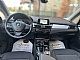BMW&nbsp;serija 2 Gran Tourer:&nbsp;<small><strong>218d 1LASTNIK 7SEDE�EV NAVI PDC TEMPOMAT TOP...</strong></small>