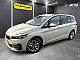 BMW&nbsp;serija 2 Gran Tourer:&nbsp;<small><strong>218d 1LASTNIK 7SEDE�EV NAVI PDC TEMPOMAT TOP...</strong></small>