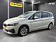 BMW&nbsp;serija 2 Gran Tourer:&nbsp;<small><strong>218d 1LASTNIK 7SEDE�EV NAVI PDC TEMPOMAT TOP...</strong></small>