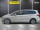 BMW&nbsp;serija 2 Gran Tourer:&nbsp;<small><strong>218d 1LASTNIK 7SEDE�EV NAVI PDC TEMPOMAT TOP...</strong></small>