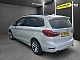 BMW&nbsp;serija 2 Gran Tourer:&nbsp;<small><strong>218d 1LASTNIK 7SEDE�EV NAVI PDC TEMPOMAT TOP...</strong></small>