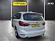 BMW&nbsp;serija 2 Gran Tourer:&nbsp;<small><strong>218d 1LASTNIK 7SEDE�EV NAVI PDC TEMPOMAT TOP...</strong></small>