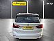 BMW&nbsp;serija 2 Gran Tourer:&nbsp;<small><strong>218d 1LASTNIK 7SEDE�EV NAVI PDC TEMPOMAT TOP...</strong></small>