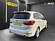 BMW&nbsp;serija 2 Gran Tourer:&nbsp;<small><strong>218d 1LASTNIK 7SEDE�EV NAVI PDC TEMPOMAT TOP...</strong></small>