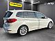 BMW&nbsp;serija 2 Gran Tourer:&nbsp;<small><strong>218d 1LASTNIK 7SEDE�EV NAVI PDC TEMPOMAT TOP...</strong></small>