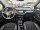 Opel&nbsp;Crossland X&nbsp;<small><strong>1.2 TURBO 81KW S S INNOVATION 1.last SLO FULL LED </strong></small>