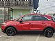 Opel&nbsp;Crossland X&nbsp;<small><strong>1.2 TURBO 81KW S S INNOVATION 1.last SLO FULL LED </strong></small>
