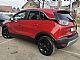 Opel&nbsp;Crossland X&nbsp;<small><strong>1.2 TURBO 81KW S S INNOVATION 1.last SLO FULL LED </strong></small>