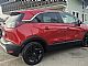 Opel&nbsp;Crossland X&nbsp;<small><strong>1.2 TURBO 81KW S S INNOVATION 1.last SLO FULL LED </strong></small>