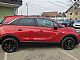 Opel&nbsp;Crossland X&nbsp;<small><strong>1.2 TURBO 81KW S S INNOVATION 1.last SLO FULL LED </strong></small>
