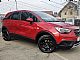 Opel&nbsp;Crossland X&nbsp;<small><strong>1.2 TURBO 81KW S S INNOVATION 1.last SLO FULL LED </strong></small>