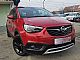 Opel&nbsp;Crossland X&nbsp;<small><strong>1.2 TURBO 81KW S S INNOVATION 1.last SLO FULL LED </strong></small>