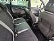 Opel&nbsp;Crossland X&nbsp;<small><strong>1.2 TURBO 81KW S S INNOVATION 1.last SLO FULL LED </strong></small>