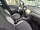 Opel&nbsp;Crossland X&nbsp;<small><strong>1.2 TURBO 81KW S S INNOVATION 1.last SLO FULL LED </strong></small>