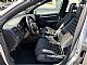 Volkswagen&nbsp;Golf&nbsp;<small><strong>2.0 GTI...ODLI�EN...1.LASTNIK...155.000KM</strong></small>