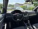 Volkswagen&nbsp;Golf&nbsp;<small><strong>2.0 GTI...ODLI�EN...1.LASTNIK...155.000KM</strong></small>