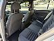 Volkswagen&nbsp;Golf&nbsp;<small><strong>2.0 GTI...ODLI�EN...1.LASTNIK...155.000KM</strong></small>