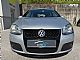 Volkswagen&nbsp;Golf&nbsp;<small><strong>2.0 GTI...ODLI�EN...1.LASTNIK...155.000KM</strong></small>