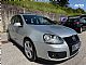 Volkswagen&nbsp;Golf&nbsp;<small><strong>2.0 GTI...ODLI�EN...1.LASTNIK...155.000KM</strong></small>