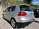 Volkswagen&nbsp;Golf&nbsp;<small><strong>2.0 GTI...ODLI�EN...1.LASTNIK...155.000KM</strong></small>