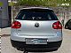 Volkswagen&nbsp;Golf&nbsp;<small><strong>2.0 GTI...ODLI�EN...1.LASTNIK...155.000KM</strong></small>