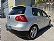 Volkswagen&nbsp;Golf&nbsp;<small><strong>2.0 GTI...ODLI�EN...1.LASTNIK...155.000KM</strong></small>