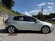 Volkswagen&nbsp;Golf&nbsp;<small><strong>2.0 GTI...ODLI�EN...1.LASTNIK...155.000KM</strong></small>