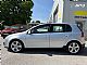 Volkswagen&nbsp;Golf&nbsp;<small><strong>2.0 GTI...ODLI�EN...1.LASTNIK...155.000KM</strong></small>