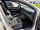 Volkswagen&nbsp;Golf&nbsp;<small><strong>2.0 GTI...ODLI�EN...1.LASTNIK...155.000KM</strong></small>
