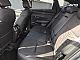Hyundai&nbsp;Tucson&nbsp;<small><strong>1.6 T-GDI Hybrid Impression Avt.19 col. Radar. PCA</strong></small>